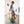 Hot Wheels GYP65 Track Builder Unlimited Triple Loop Jump Stunt Kit with Vehicle