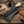 Maverick Bull Cutter – Hand-Forged Damascus Cowboy Skinner Knife with Leather Sheath