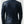 Max Blue Leather Jacket - Men Leather Jacket Blue
