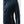 Max Blue Leather Jacket - Men Leather Jacket Blue