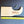 Miscellaneous Stud Mounted Tool Hook