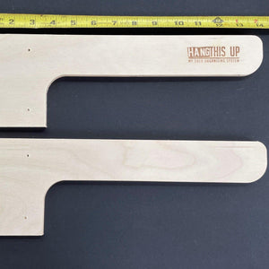 MAX SHED ORGANIZATION KIT - TRAPSKI