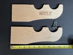 MAX SHED ORGANIZATION KIT - TRAPSKI