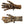 D-TECH 2.0 Liner Glove