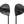 Maxvert 2 Driver and 2 Hybrids Bundle(18&22 Degree Hybrids)