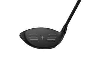 Maxvert 2 Driver and 2 Hybrids Bundle(18&22 Degree Hybrids)