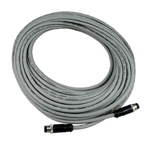 Maxwell AA Sensor Cable f/AA150 AA560 15M (49.2) - TRAPSKI