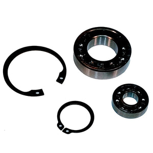 Maxwell Bearing Kit 300-3500 - TRAPSKI