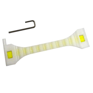 Maxwell Freedom Pressure Arm Upgrade Kit - TRAPSKI