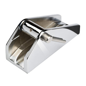 Maxwell Levered Chain Stopper f/5/16" or 8mm Chain - TRAPSKI