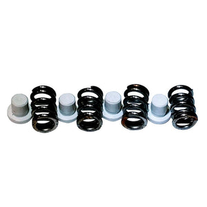 Maxwell Plunger/Spring Kit - 2200-4500 - TRAPSKI