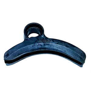 Maxwell Pressure Arm Upper 8mm - 5/16" CW - TRAPSKI