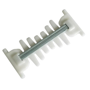 Maxwell Replacement Pressure Arm f/HRCFF Windlass - TRAPSKI