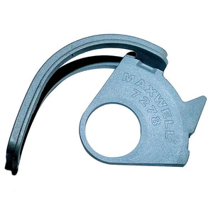 Maxwell Replacement Stripper Arm Assembly Kit f/HRC-FF - TRAPSKI