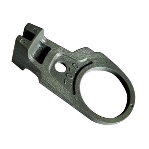 Maxwell Replacement Stripper f/RC6/RC8 Windlass - TRAPSKI