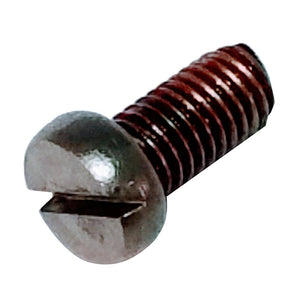 Maxwell Screw CHSHD M8 x 16 - Stainless Steel 304 - TRAPSKI