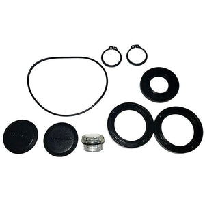 Maxwell Seal Kit f/1200 Series - TRAPSKI