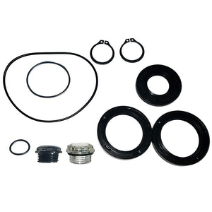 Maxwell Seal Kit f/2200 3500 Series Windlass Gearboxes - TRAPSKI