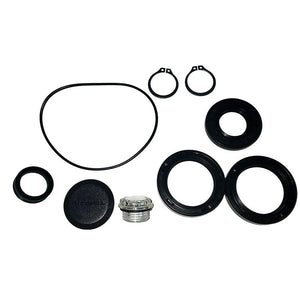Maxwell Seal Kit f/800 Series - TRAPSKI