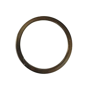 Maxwell Spiral Retaining Ring - TRAPSKI