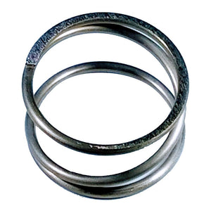 Maxwell Spring Gypsy Lift - TRAPSKI