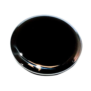 Maxwell Stainless Steel Cap O-Ring - TRAPSKI