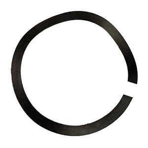 Maxwell Windlass Replacement NLP Washer Wave - TRAPSKI