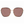 Maya Polarized - Tortoise Shell