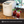 Magic Chef MCIM22W Portable Countertop 27 Pound Ice Cube Maker Machine, White