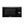 Magic Chef Countertop Microwave Oven with 6 Cook Modes & 11 Power Levels, Black