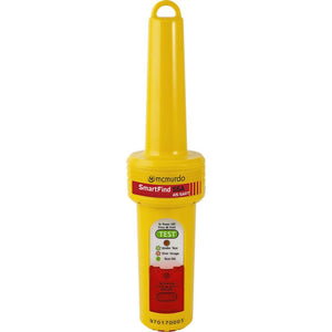 McMurdo SmartFind S5A AIS SART - TRAPSKI