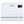 Magic Chef MCSCD6W5 Energy Star 6 Plate Kitchen Countertop Dishwasher, White