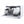 Magic Chef MCSCD6W5 Energy Star 6 Plate Kitchen Countertop Dishwasher, White