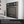 Magic Chef MCSWOE24S 2.2 Cubic Foot Built In Programmable Wall Convection Oven