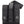 MP5 / 9mm MOLLE Stick Mag Pouch, Triple