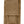 Single Pistol Mag Pouch - TRAPSKI