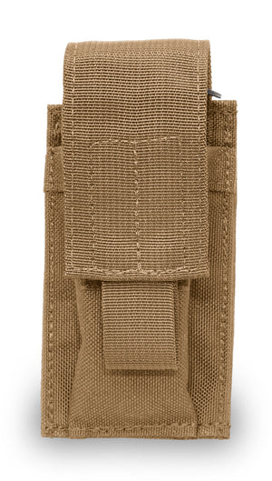 Single Pistol Mag Pouch - TRAPSKI