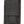 Single Pistol Mag Pouch - TRAPSKI