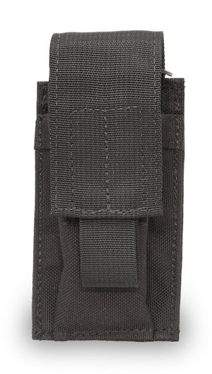 Single Pistol Mag Pouch - TRAPSKI