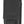 MOLLE Mace Pouch, MKIV - TRAPSKI