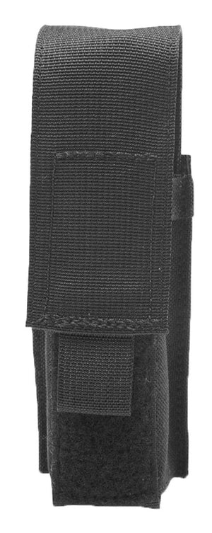 MOLLE Mace Pouch, MKIV - TRAPSKI