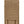 MOLLE Mace Pouch, MKIV - TRAPSKI