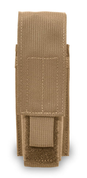 MOLLE Mace Pouch, MKIV - TRAPSKI
