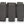 MOLLE Triple Grenade Pouch - TRAPSKI