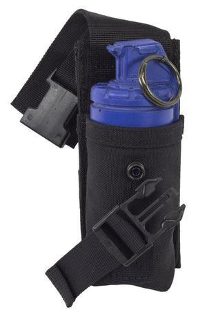MOLLE Smoke Grenade Pouch - TRAPSKI