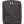 MOLLE Medical Admin Pouch - TRAPSKI