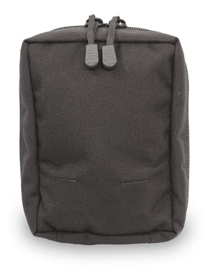 MOLLE Medical Admin Pouch - TRAPSKI