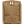 MOLLE Medical Admin Pouch - TRAPSKI