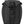 Quick-Detach Medical Pouch - TRAPSKI