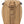 Quick-Detach Medical Pouch - TRAPSKI